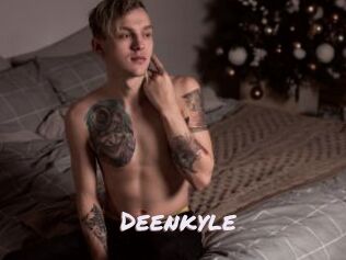 Deenkyle