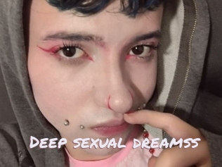 deep_sexual_dreamss Deutsche Sexcams