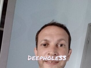 Deephole33