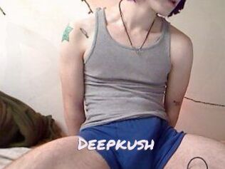 Deepkush
