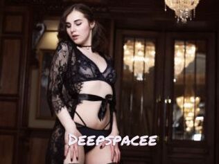 deepspacee Deutsche Sexcams