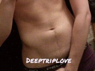 deeptriplove Deutsche Sexcams
