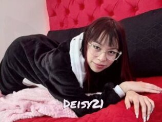 Deisy21