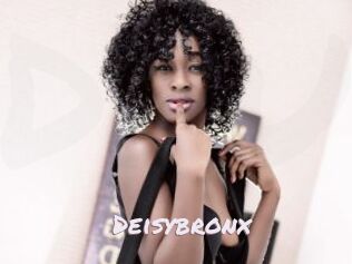 Deisybronx