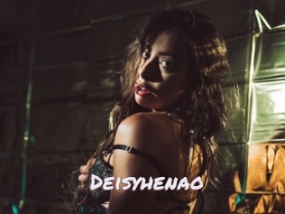 Deisyhenao