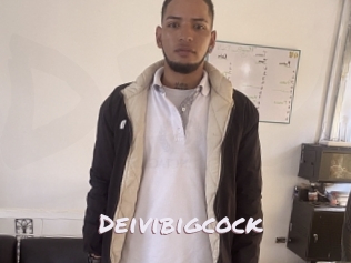 Deivibigcock