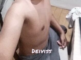 Deiviss