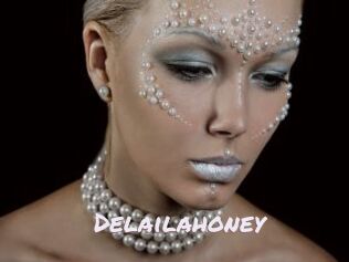 delailahoney Deutsche Sexcams