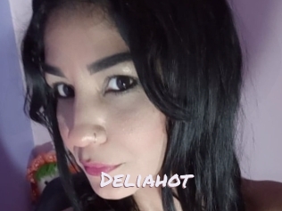 Deliahot
