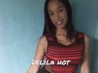 Delila_hot