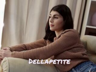 Dellapetite