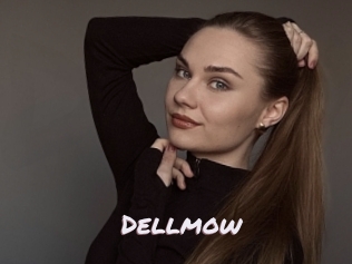 dellmow Deutsche Sexcams