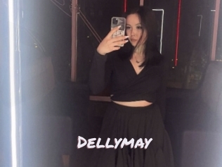 Dellymay