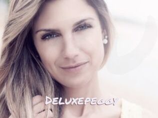 Deluxepeggy
