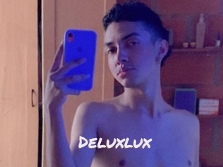 deluxlux Deutsche Sexcams