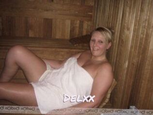 Delxx