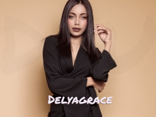 Delyagrace