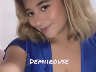Demiirouse