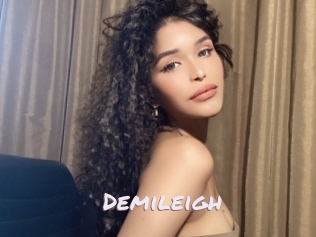 demileigh Deutsche Sexcams