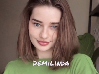 demilinda Deutsche Sexcams