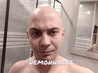 Demonhight