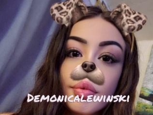 Demonicalewinski