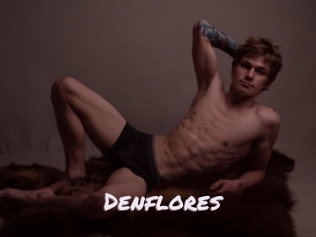 Denflores