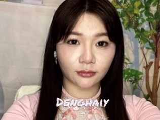 Denghaiy