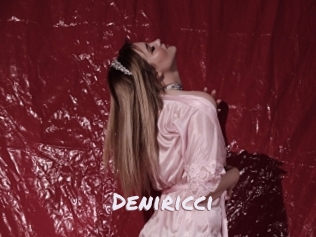 Deniricci