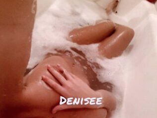 Denisee