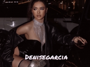 Denisegarcia