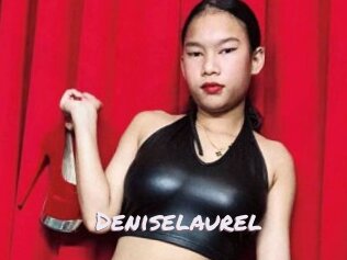 deniselaurel Deutsche Sexcams