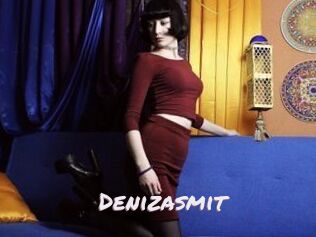 Denizasmit