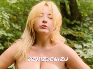 denizdenizu Deutsche Sexcams