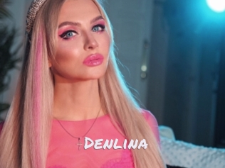 denlina Deutsche Sexcams