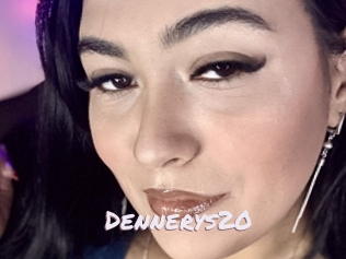 Dennerys20