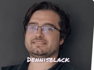 dennisblack Deutsche Sexcams