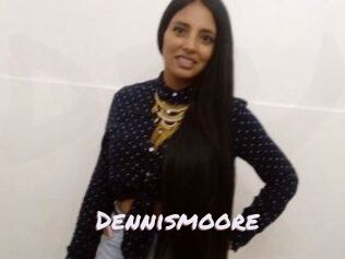 Dennismoore