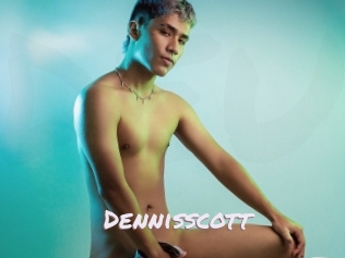 dennisscott Deutsche Sexcams