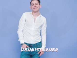 Dennisturner