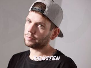 Densten