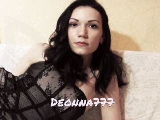 Deonna777