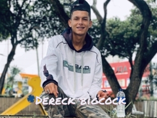 dereck_bigcock Deutsche Sexcams