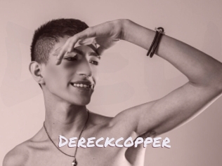 dereckcopper Deutsche Sexcams
