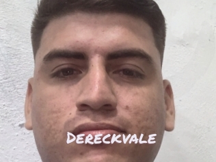 Dereckvale