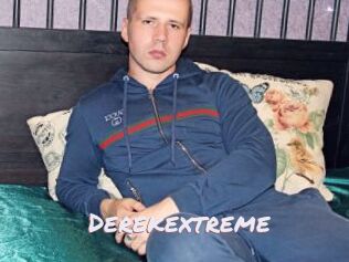 derekextreme Deutsche Sexcams