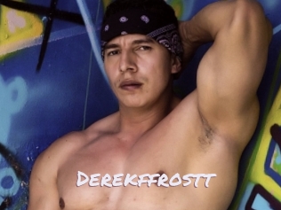 Derekffrostt