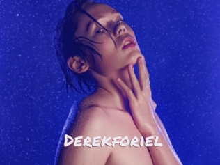 Derekforiel