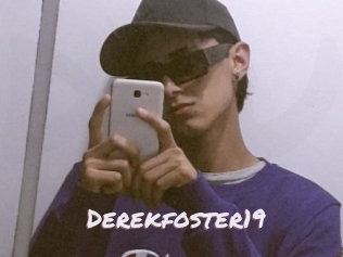 derekfoster19 Deutsche Sexcams