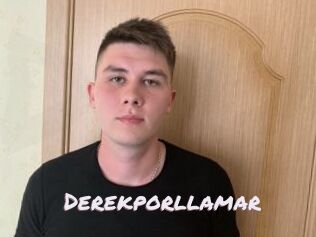 Derekporllamar